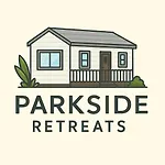 Holiday home Parkside Retreats *
